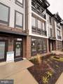 98 Village Drive - Photo 3