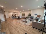 98 Village Drive - Photo 5