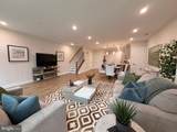 98 Village Drive - Photo 6