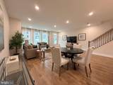 98 Village Drive - Photo 7