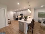 98 Village Drive - Photo 9