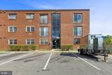 3415 5TH Street - Photo 1