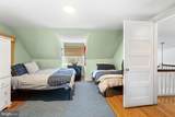 100 Jefferson Avenue - Photo 36