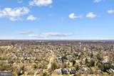100 Jefferson Avenue - Photo 40