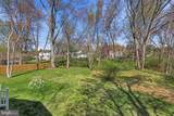221 Valley Drive - Photo 57