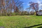 221 Valley Drive - Photo 58