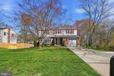 221 Valley Drive - Photo 59