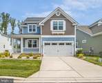 19331 Loblolly Cir - Photo 1
