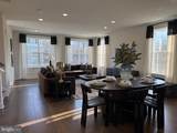 140 Ada Hightower Avenue - Photo 11