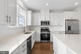 140 Ada Hightower Avenue - Photo 12