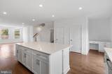 140 Ada Hightower Avenue - Photo 13