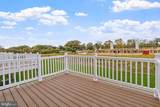 140 Ada Hightower Avenue - Photo 15