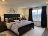 140 Ada Hightower Avenue - Photo 19