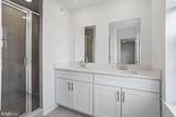 140 Ada Hightower Avenue - Photo 22