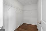 140 Ada Hightower Avenue - Photo 24