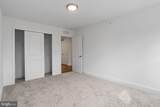 140 Ada Hightower Avenue - Photo 26