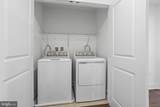 140 Ada Hightower Avenue - Photo 27