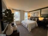 140 Ada Hightower Avenue - Photo 29