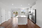140 Ada Hightower Avenue - Photo 3