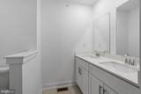 140 Ada Hightower Avenue - Photo 30