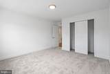 140 Ada Hightower Avenue - Photo 33