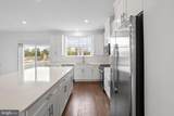 140 Ada Hightower Avenue - Photo 4