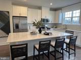 140 Ada Hightower Avenue - Photo 6