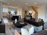 140 Ada Hightower Avenue - Photo 8