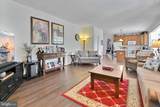 3947 Sweet Briar Court - Photo 10