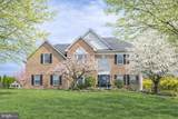 7017 Windswept Lane - Photo 1