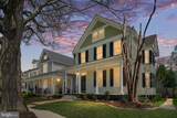 1403 Washington Avenue - Photo 1