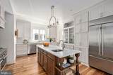 1403 Washington Avenue - Photo 2