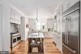 1403 Washington Avenue - Photo 3