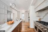 1403 Washington Avenue - Photo 4