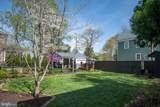 1403 Washington Avenue - Photo 40