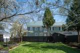 1403 Washington Avenue - Photo 41