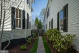 1403 Washington Avenue - Photo 42