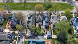 1403 Washington Avenue - Photo 44