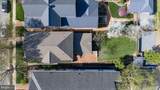 1403 Washington Avenue - Photo 45