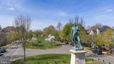1403 Washington Avenue - Photo 46