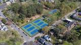 1403 Washington Avenue - Photo 47