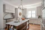1403 Washington Avenue - Photo 5