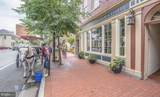 1403 Washington Avenue - Photo 53
