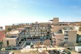 8 Olive Avenue - Photo 1