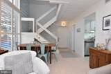 8 Olive Avenue - Photo 10