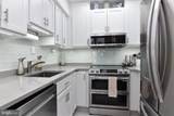 8 Olive Avenue - Photo 11