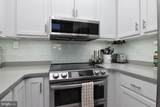 8 Olive Avenue - Photo 12