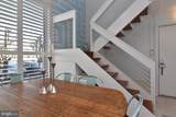 8 Olive Avenue - Photo 13