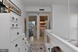8 Olive Avenue - Photo 14