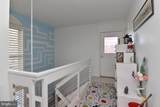 8 Olive Avenue - Photo 15